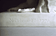 Inscription