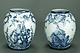 Vases / Cozzi