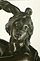 Orithyia