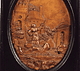 Death of Lucretia