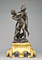 Abduction of Helen / G. F. Susini