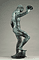 S-curve of figure