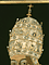 Pope