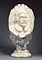 Pope Alexander VIII / Ottoni