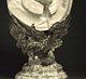 Double-headed eagle