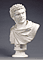 Emperor Caracalla / Cavaceppi