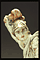Perseus