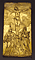Tabernacle Door / Mochi
