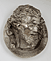 John the Baptist / Chatigny