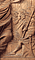 Jesus tormented by soldiers