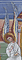 Sacramentary / Unknown