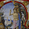 Gradual / Antonio da Monza
