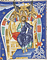 Antiphonal / M Gerona