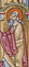 Benedictional / Unknown