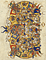 Breviary / Unknown