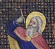 Book of Hours / Boucicaut Master