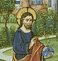 Arenberg Hours / Vrelant