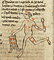 Astronomical Miscellany / Unknown