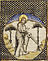Ancient History / 1st Mstr, Bible hist