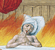 Chronicles / M Getty Froissart