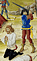 Alexander the Great / M Jardin vertueuse