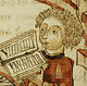 Barlaam Josaphat / Hans Schilling