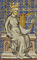 Historical Bible / M Jean de Mandeville