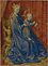 Hours of Simon de Varie / Fouquet