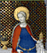 Book of Hours / Boucicaut Master