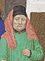 Vision of Guy / Marmion