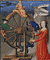 Philosophy / Coëtivy Master