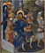 Book of Hours / Spitz Master