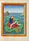 Saint John / Trubert