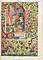 Annunciation / Trubert