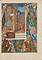 King David / Bourdichon
