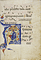 Christ in Majesty / M Gerona