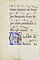 St. Nicholas / M Gerona