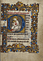Virgin & Child / Ms Dirc van Delf
