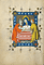 Entombment / Ms Dirc van Delf