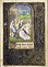 Virgin and Child / Lathem