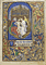 Trinity / Lathem