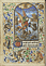 St. Michael / Lathem