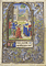 St. John / Lathem