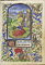 St. John / Lathem