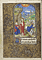 Sts. Peter and Paul / Lathem