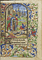 St. Andrew / Lathem