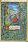 St. James Greater / Lathem