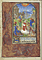 St. Stephen / Lathem