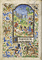 St. Lawrence / Lathem