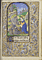 St. Anthony / Lathem